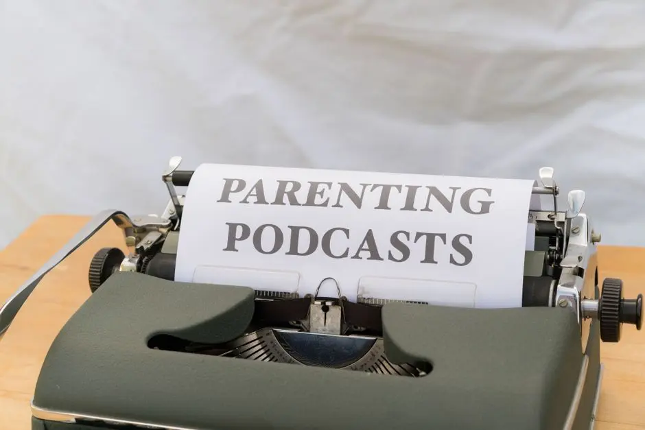 Parenting Harian yang Hangat di Tengah Kesibukan